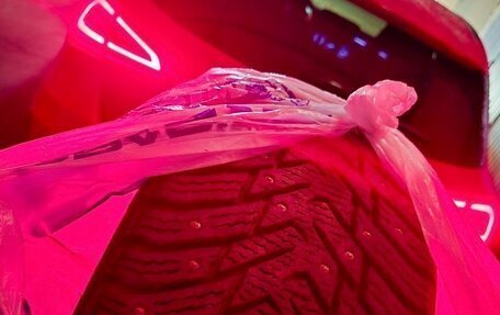 Mercedes-Benz A-Класс, 2018 год, 2 490 000 рублей, 35 фотография