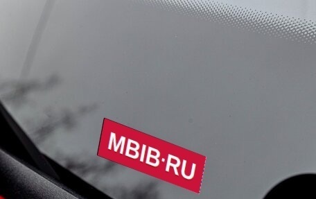 Mercedes-Benz A-Класс, 2018 год, 2 490 000 рублей, 28 фотография