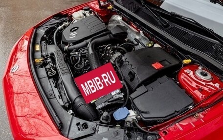 Mercedes-Benz A-Класс, 2018 год, 2 490 000 рублей, 31 фотография