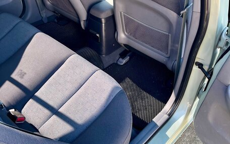 Hyundai Elantra III, 2004 год, 349 000 рублей, 19 фотография