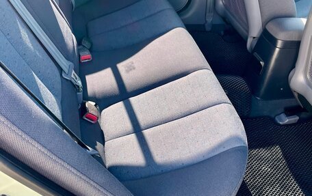 Hyundai Elantra III, 2004 год, 349 000 рублей, 20 фотография