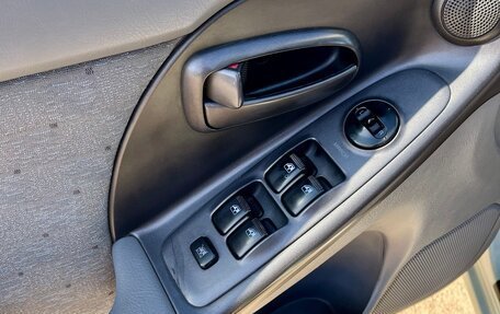 Hyundai Elantra III, 2004 год, 349 000 рублей, 21 фотография