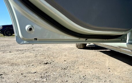 Hyundai Elantra III, 2004 год, 349 000 рублей, 18 фотография