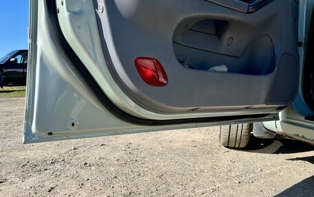 Hyundai Elantra III, 2004 год, 349 000 рублей, 17 фотография