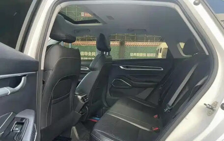 Geely Emgrand, 2022 год, 1 226 025 рублей, 7 фотография