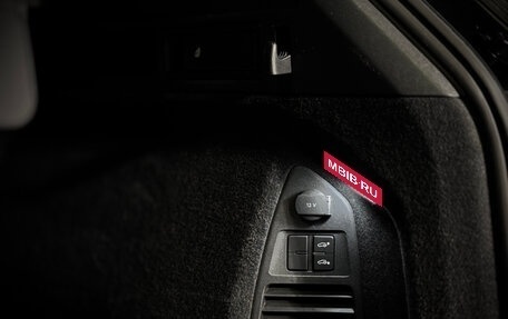 Volkswagen Touareg III, 2018 год, 5 499 000 рублей, 7 фотография