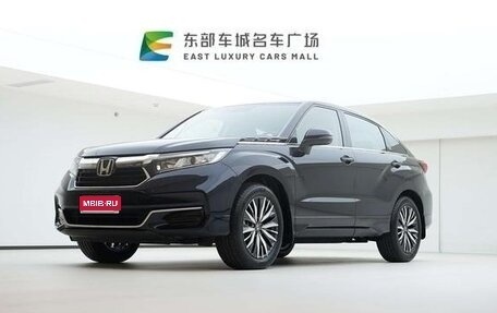 Honda Avancier II, 2024 год, 4 180 000 рублей, 1 фотография