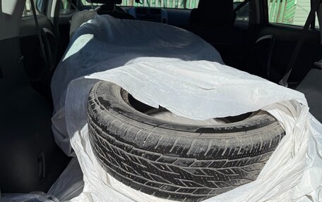 Toyota RAV4, 2010 год, 1 200 000 рублей, 7 фотография