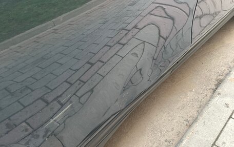 Nissan X-Trail, 2017 год, 1 850 000 рублей, 6 фотография