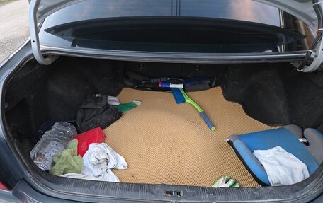 Nissan Maxima VIII, 2002 год, 550 000 рублей, 14 фотография