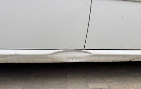 Chevrolet Lacetti, 2012 год, 510 000 рублей, 5 фотография