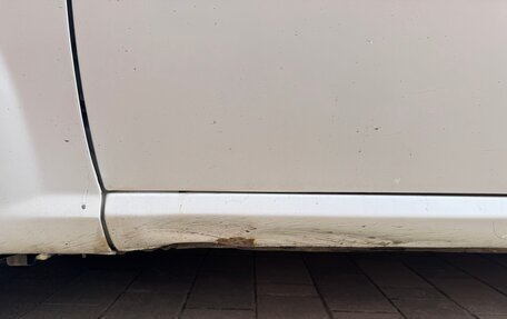 Chevrolet Lacetti, 2012 год, 510 000 рублей, 7 фотография