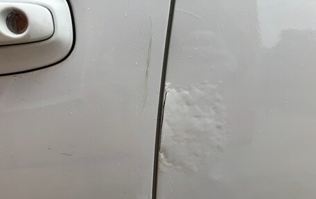 Chevrolet Lacetti, 2012 год, 510 000 рублей, 6 фотография