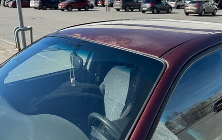 KIA Spectra II (LD), 2007 год, 265 000 рублей, 20 фотография