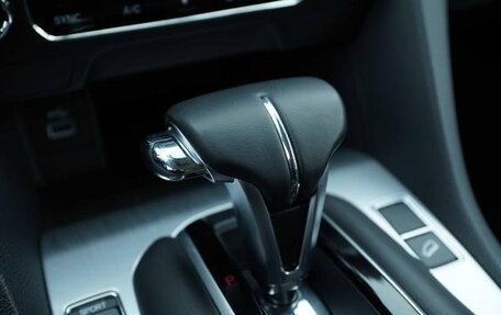 Honda Avancier II, 2024 год, 4 180 000 рублей, 8 фотография