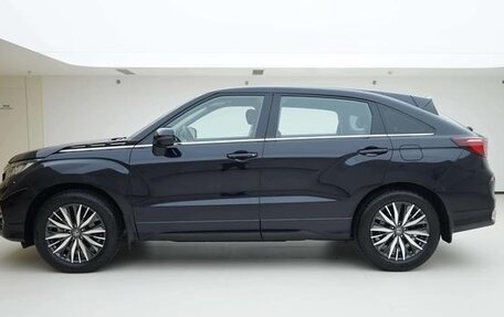 Honda Avancier II, 2024 год, 4 180 000 рублей, 3 фотография