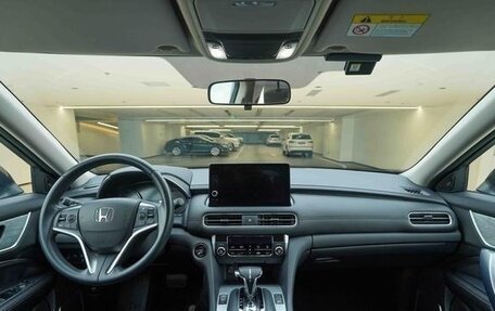 Honda Avancier II, 2024 год, 4 180 000 рублей, 6 фотография