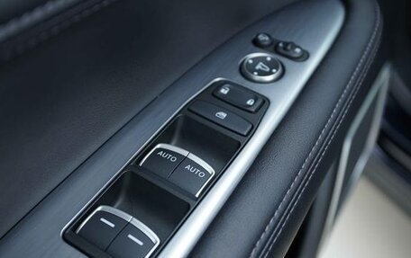 Honda Avancier II, 2024 год, 4 180 000 рублей, 10 фотография