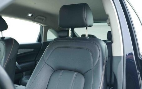 Honda Avancier II, 2024 год, 4 180 000 рублей, 11 фотография