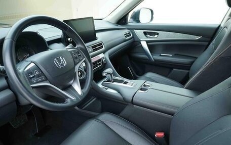 Honda Avancier II, 2024 год, 4 180 000 рублей, 9 фотография