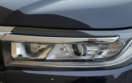 Honda Avancier II, 2024 год, 4 180 000 рублей, 12 фотография