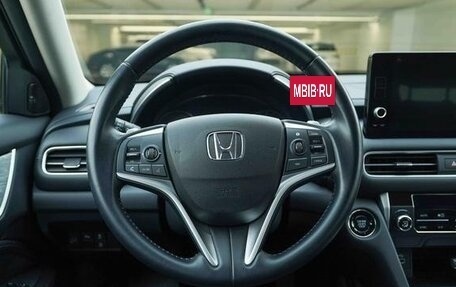 Honda Avancier II, 2024 год, 4 180 000 рублей, 7 фотография