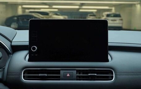 Honda Avancier II, 2024 год, 4 180 000 рублей, 15 фотография