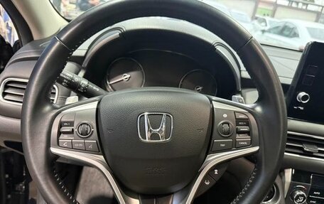 Honda Avancier II, 2024 год, 5 109 000 рублей, 10 фотография