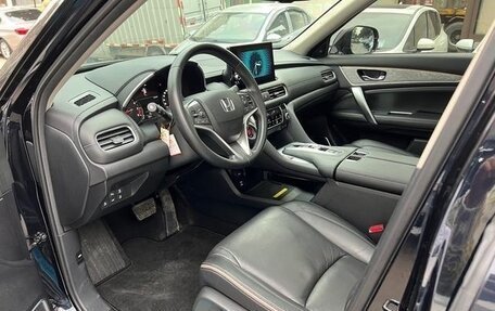 Honda Avancier II, 2024 год, 5 109 000 рублей, 9 фотография