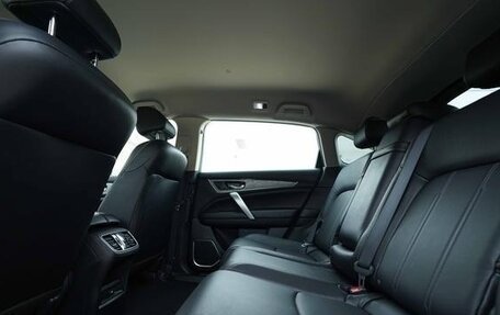 Honda Avancier II, 2024 год, 4 180 000 рублей, 16 фотография