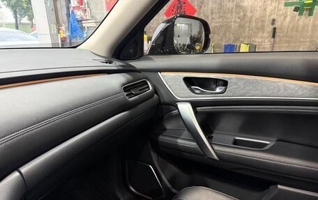 Honda Avancier II, 2024 год, 5 109 000 рублей, 13 фотография