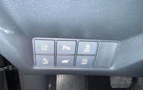 Honda Avancier II, 2024 год, 5 109 000 рублей, 16 фотография