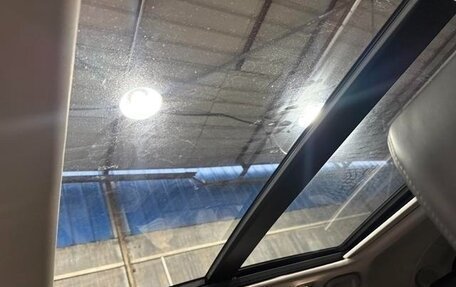 Honda Avancier II, 2024 год, 5 109 000 рублей, 15 фотография