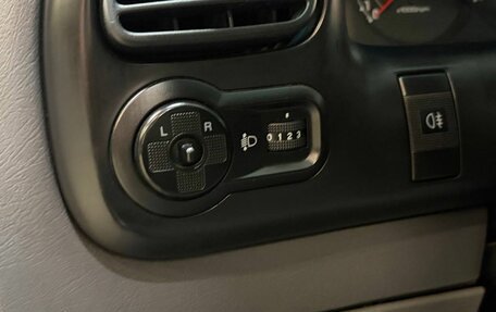 KIA Spectra II (LD), 2008 год, 377 000 рублей, 10 фотография