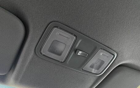 Hyundai Solaris II рестайлинг, 2016 год, 1 065 000 рублей, 12 фотография