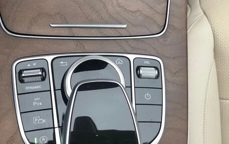 Mercedes-Benz E-Класс, 2018 год, 4 200 000 рублей, 2 фотография