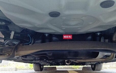 Toyota Yaris, 2022 год, 870 005 рублей, 12 фотография