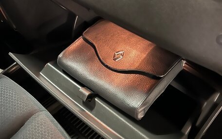 Renault Megane II, 2003 год, 285 000 рублей, 11 фотография