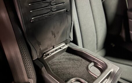 Renault Megane II, 2003 год, 285 000 рублей, 9 фотография