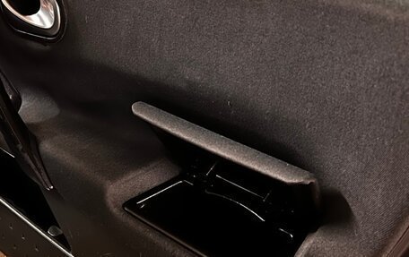 Renault Megane II, 2003 год, 285 000 рублей, 10 фотография