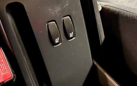 Renault Megane II, 2003 год, 285 000 рублей, 13 фотография