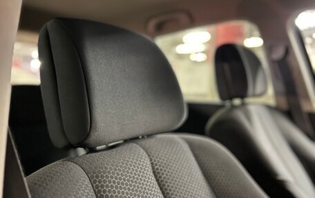 Renault Megane II, 2003 год, 285 000 рублей, 15 фотография