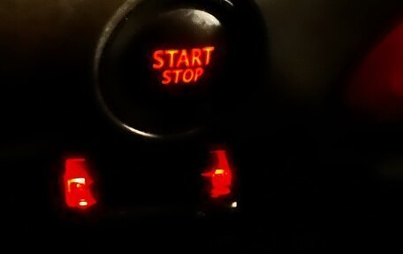 Renault Megane II, 2003 год, 285 000 рублей, 19 фотография