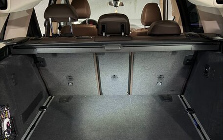 BMW X3, 2020 год, 4 490 000 рублей, 9 фотография