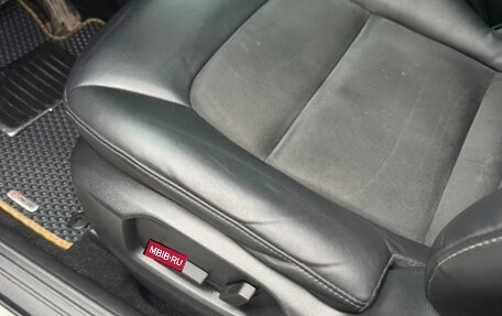 Mazda CX-5 II, 2019 год, 2 870 000 рублей, 8 фотография