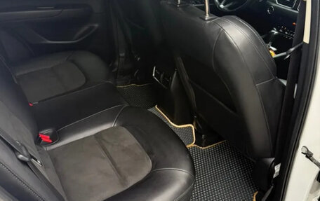 Mazda CX-5 II, 2019 год, 2 870 000 рублей, 10 фотография