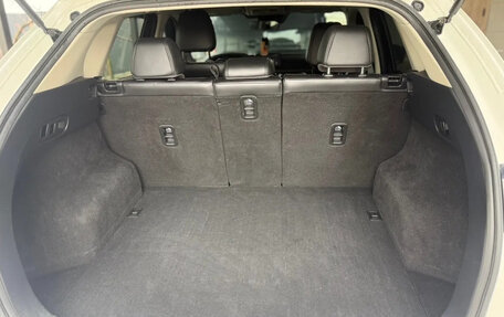 Mazda CX-5 II, 2019 год, 2 870 000 рублей, 13 фотография