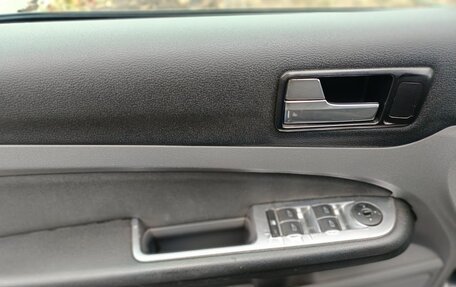 Ford Focus II рестайлинг, 2011 год, 452 000 рублей, 4 фотография