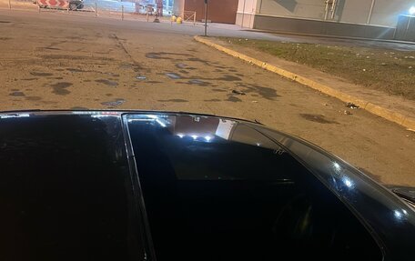 Mitsubishi Carisma I, 1995 год, 200 000 рублей, 11 фотография