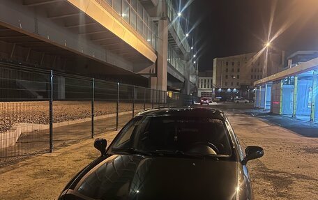 Mitsubishi Carisma I, 1995 год, 200 000 рублей, 2 фотография